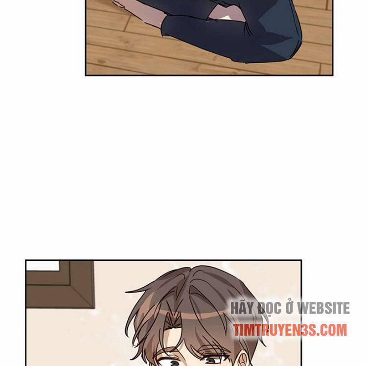 Tôi Trở Thành Một Người Cha 18 trang 20