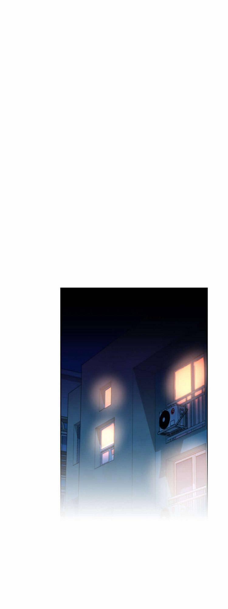 Tôi Trở Thành Một Người Cha 18 trang 36