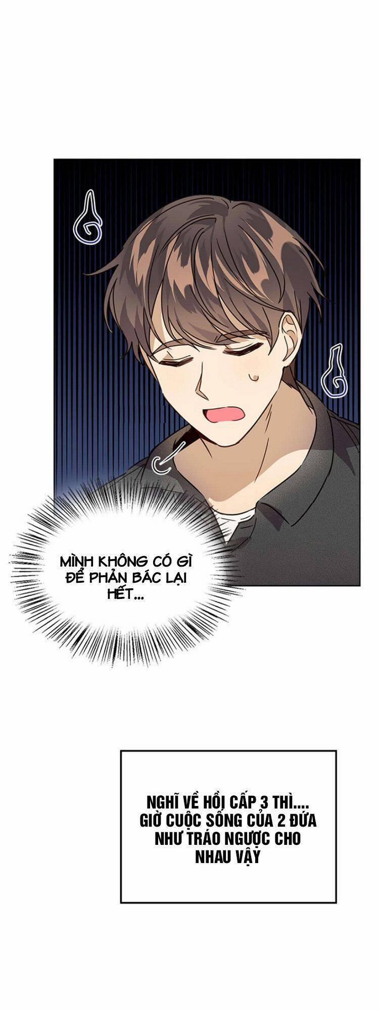 Tôi Trở Thành Một Người Cha 18 trang 55