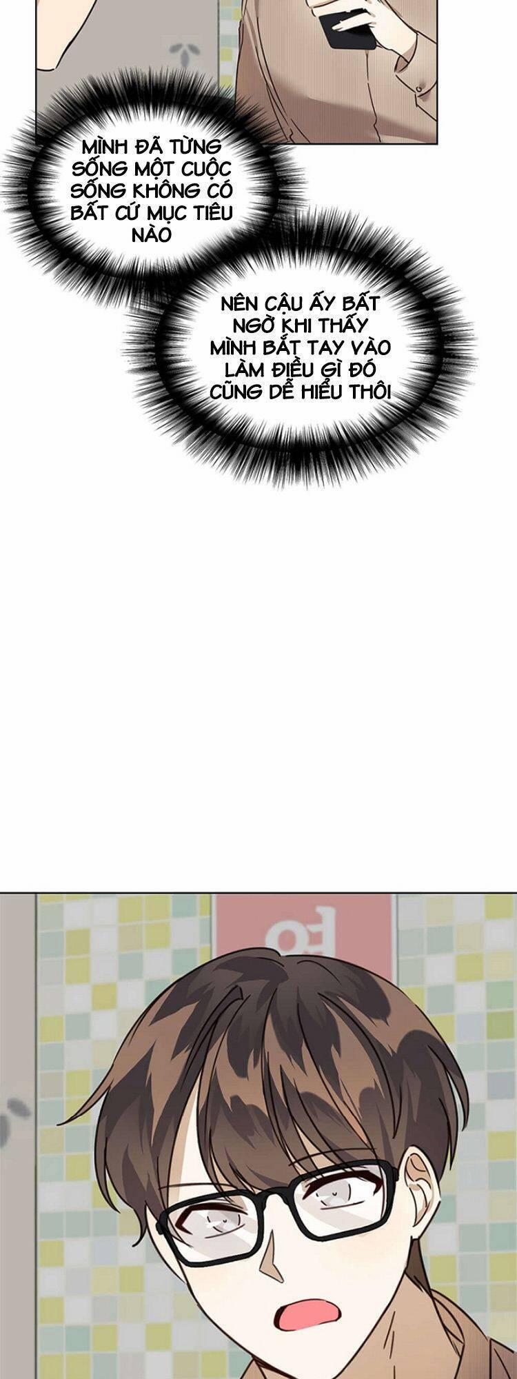 Tôi Trở Thành Một Người Cha 18 trang 62