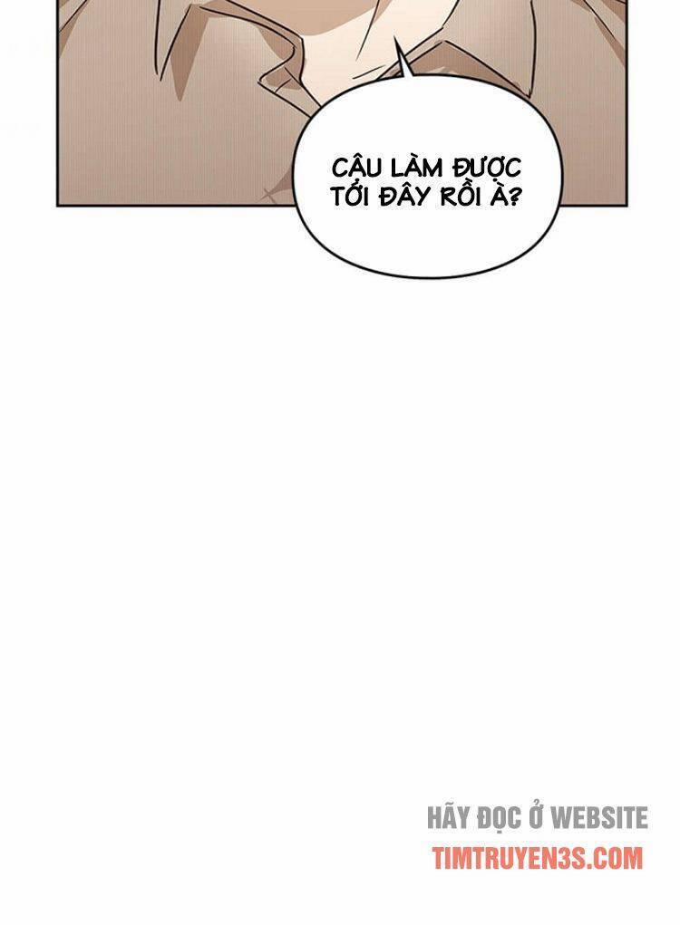 Tôi Trở Thành Một Người Cha 19 trang 3