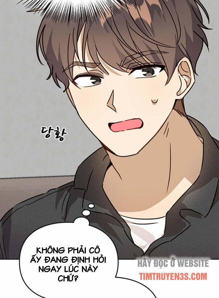 Tôi Trở Thành Một Người Cha 19 trang 54