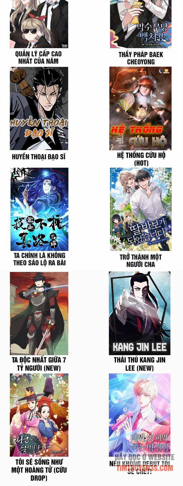 Tôi Trở Thành Một Người Cha 19 trang 61