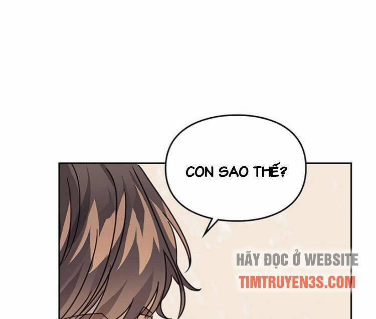 Tôi Trở Thành Một Người Cha 20 trang 32