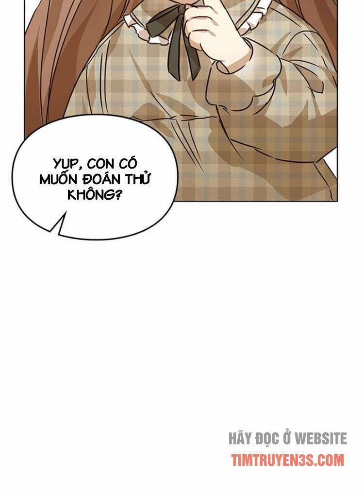 Tôi Trở Thành Một Người Cha 20 trang 37