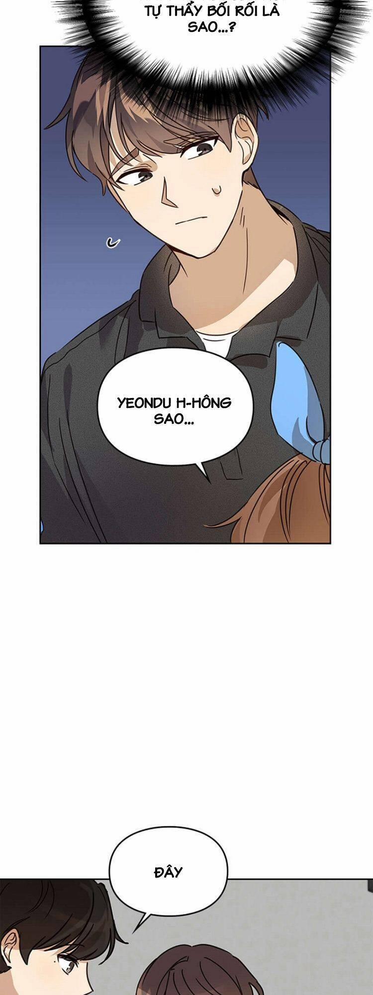 Tôi Trở Thành Một Người Cha 20 trang 4