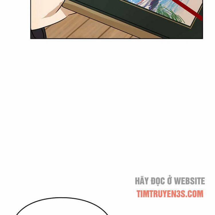 Tôi Trở Thành Một Người Cha 20 trang 53