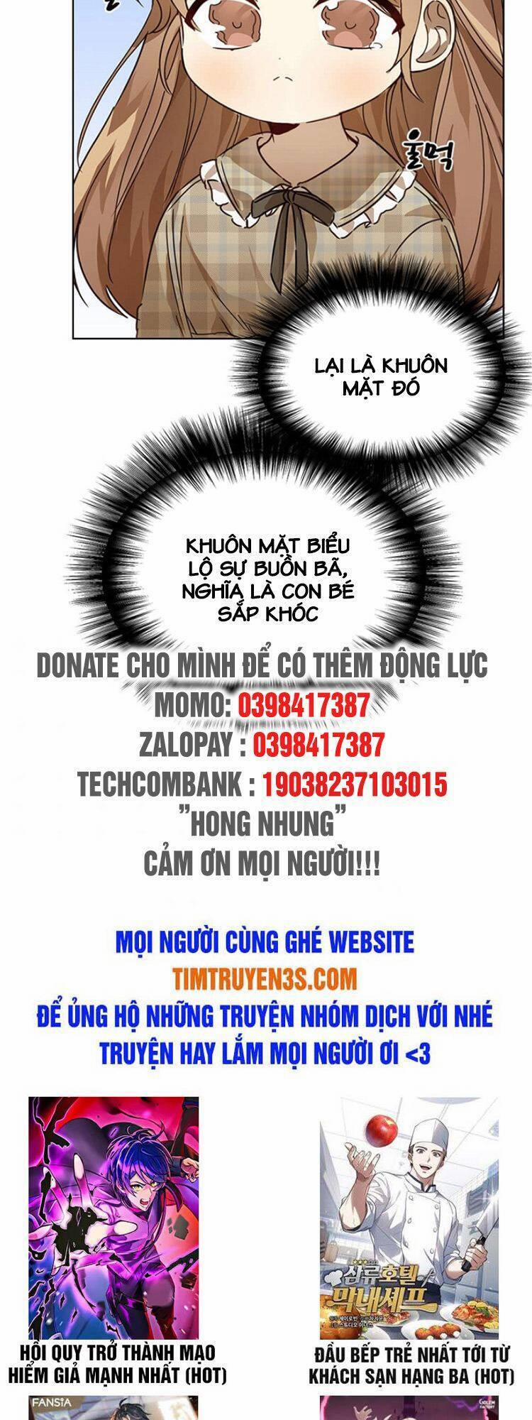 Tôi Trở Thành Một Người Cha 20 trang 64