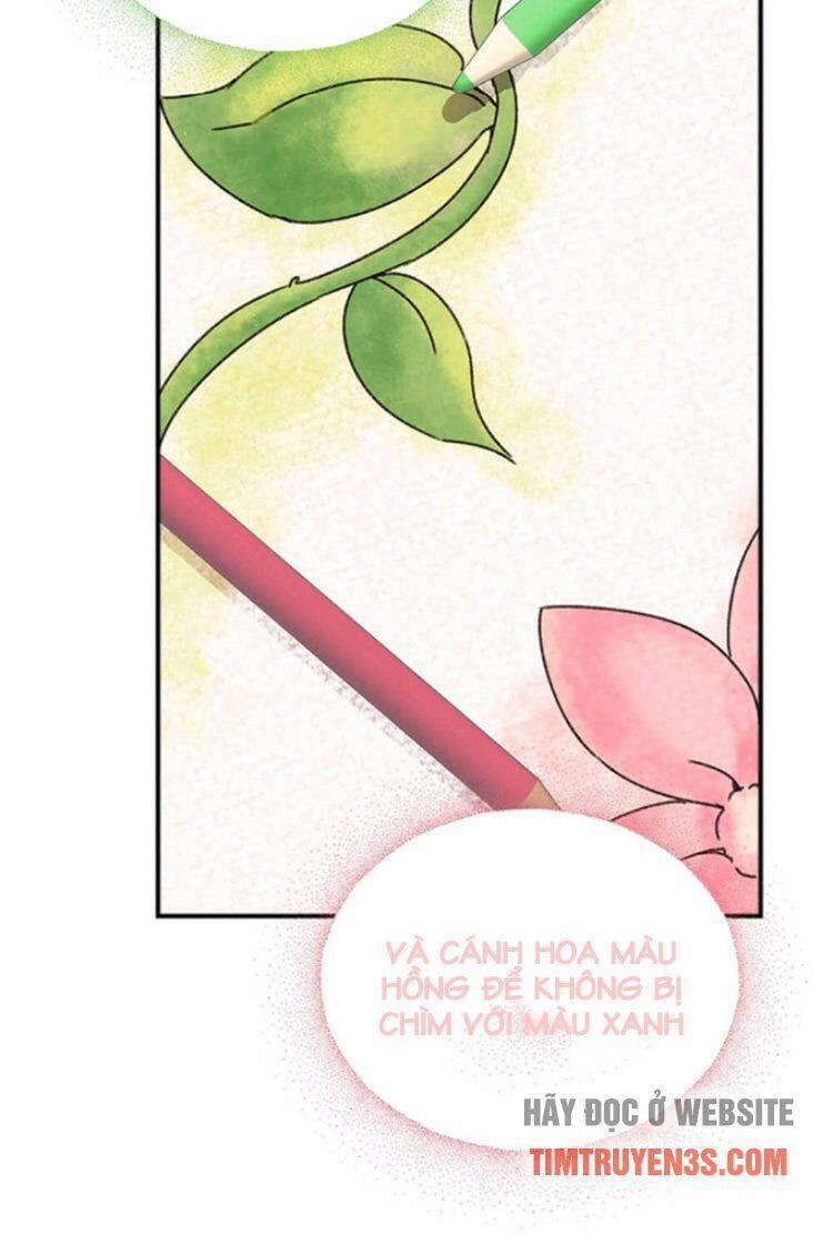 Tôi Trở Thành Một Người Cha 21 trang 23