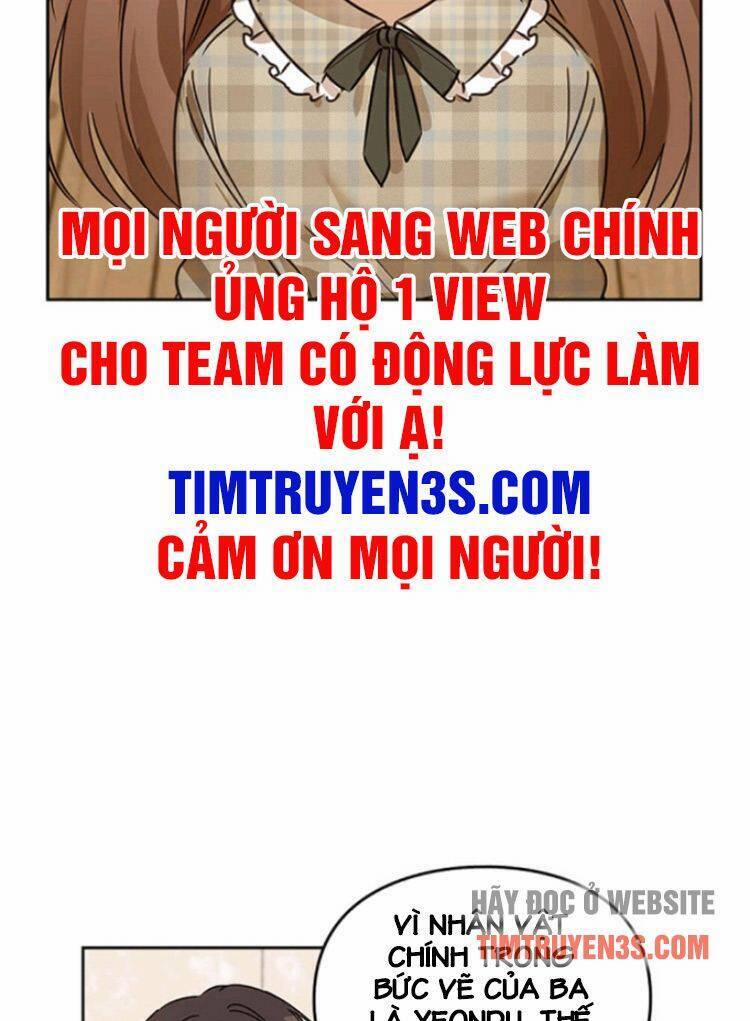 Tôi Trở Thành Một Người Cha 21 trang 3