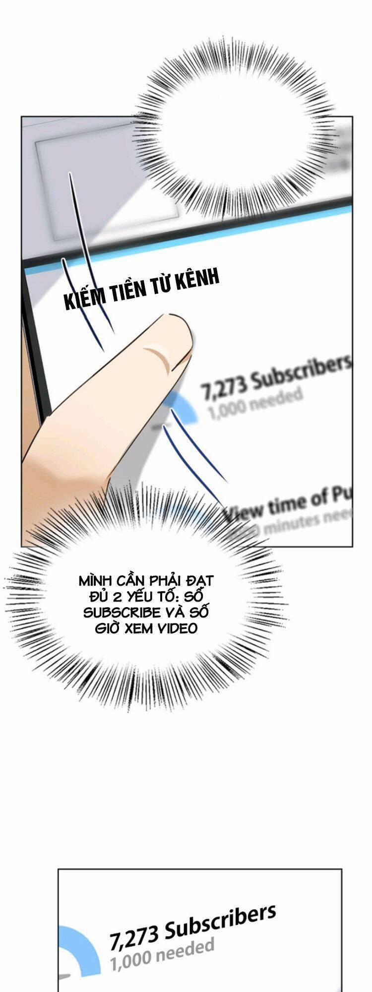 Tôi Trở Thành Một Người Cha 21 trang 59