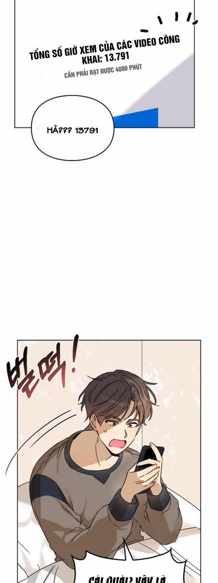 Tôi Trở Thành Một Người Cha 21 trang 61