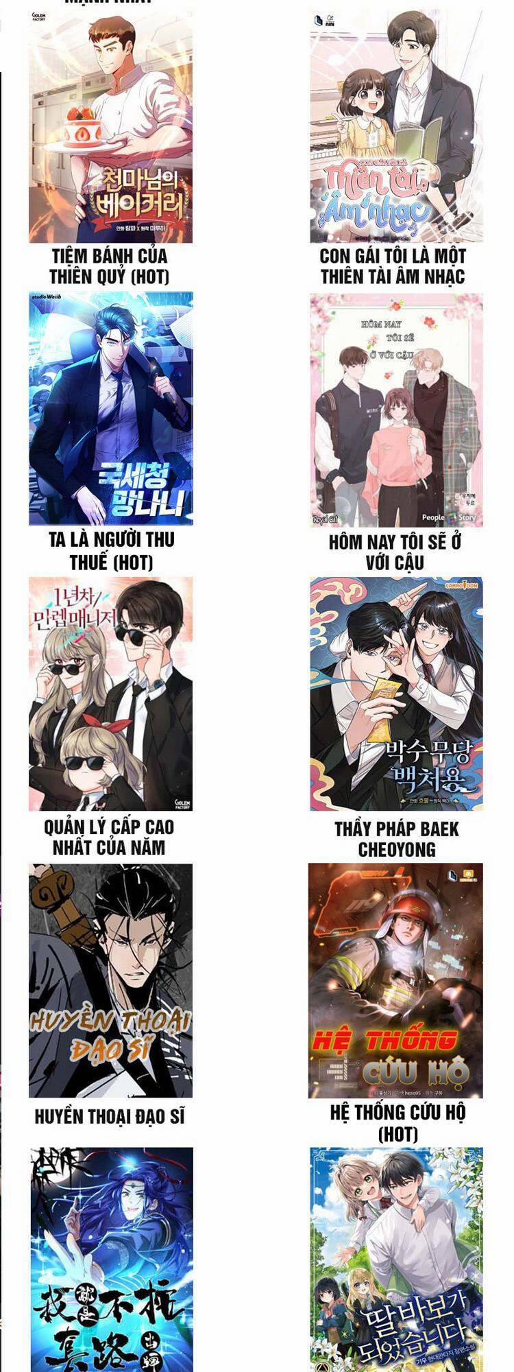 Tôi Trở Thành Một Người Cha 21 trang 63