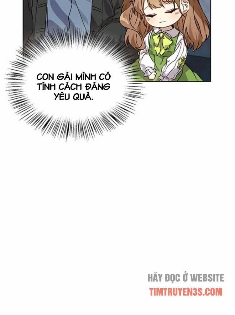 Tôi Trở Thành Một Người Cha 9 trang 29