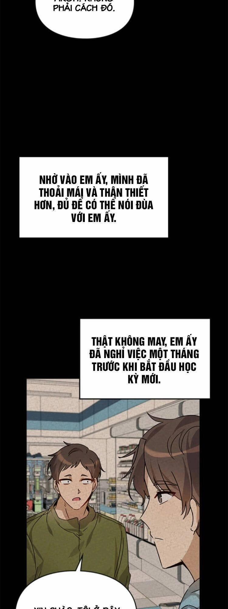 Tôi Trở Thành Một Người Cha 9 trang 36