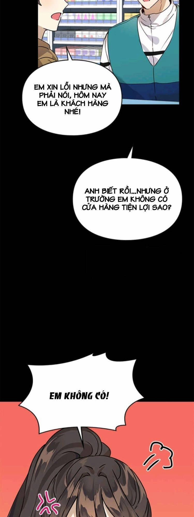 Tôi Trở Thành Một Người Cha 9 trang 39