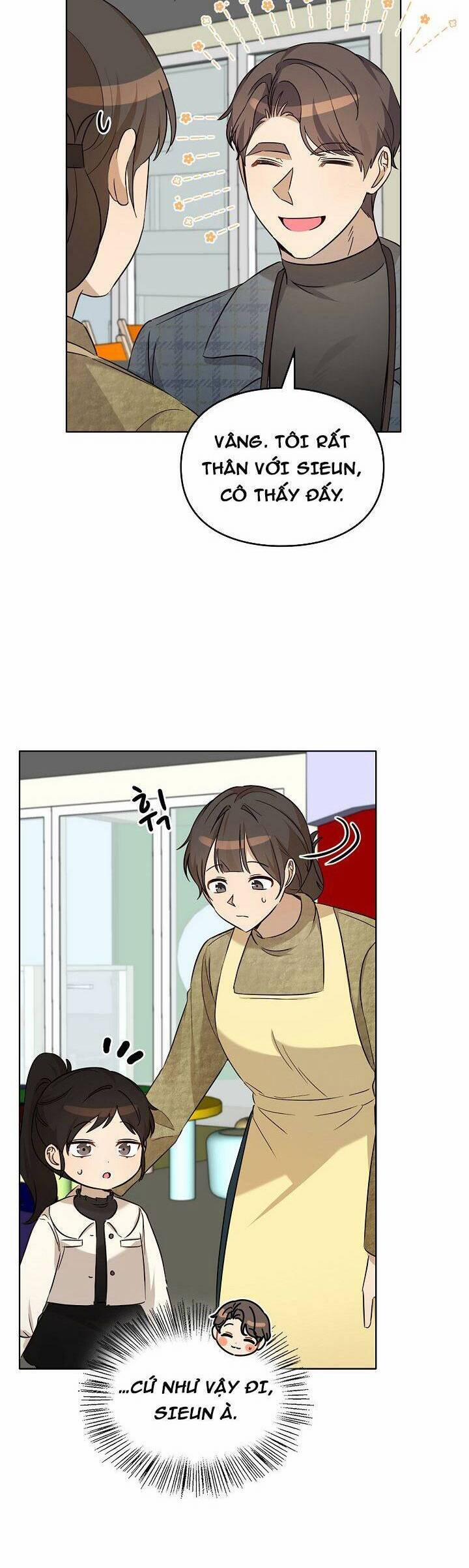 Tôi Trở Thành Một Người Cha 99 trang 2