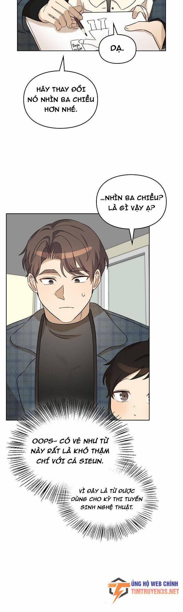 Tôi Trở Thành Một Người Cha 99 trang 24