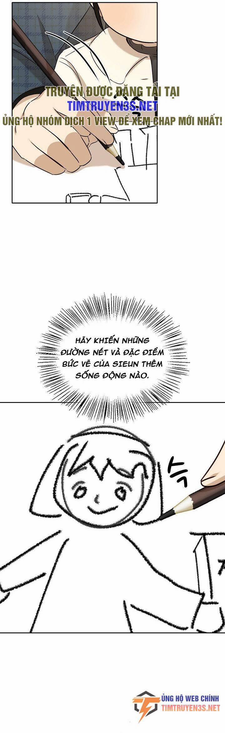 Tôi Trở Thành Một Người Cha 99 trang 28