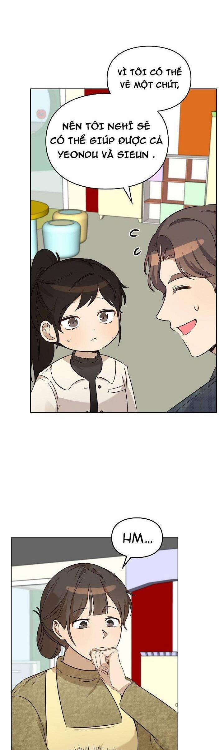 Tôi Trở Thành Một Người Cha 99 trang 3