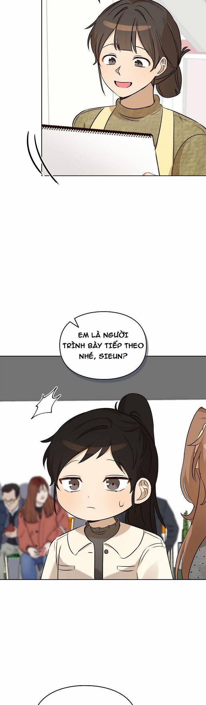 Tôi Trở Thành Một Người Cha 99 trang 38