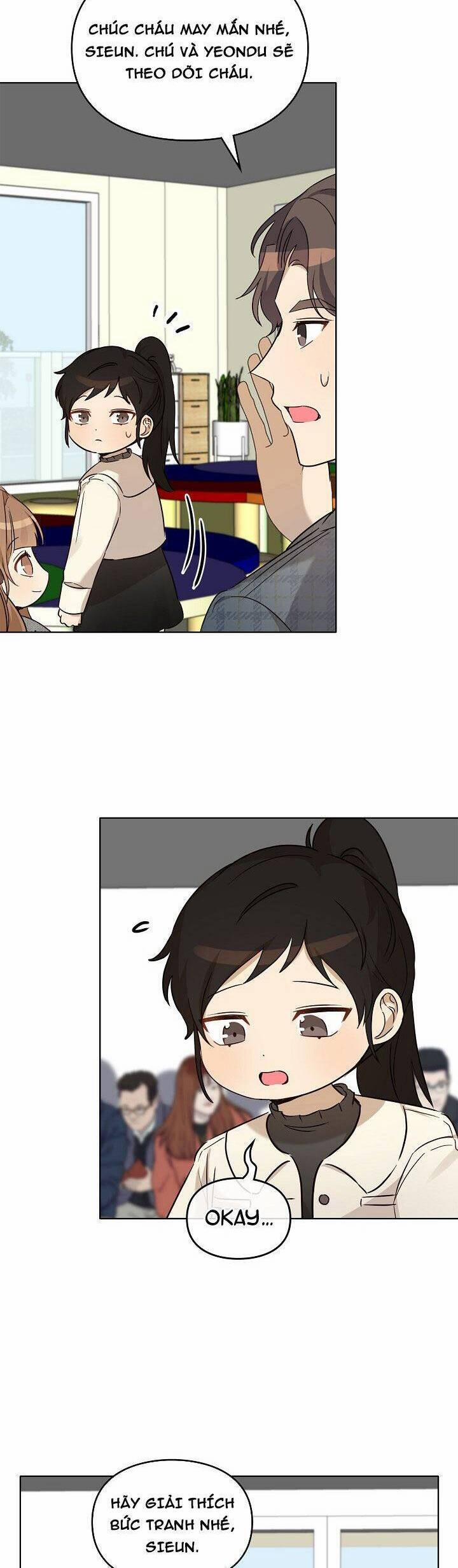 Tôi Trở Thành Một Người Cha 99 trang 39