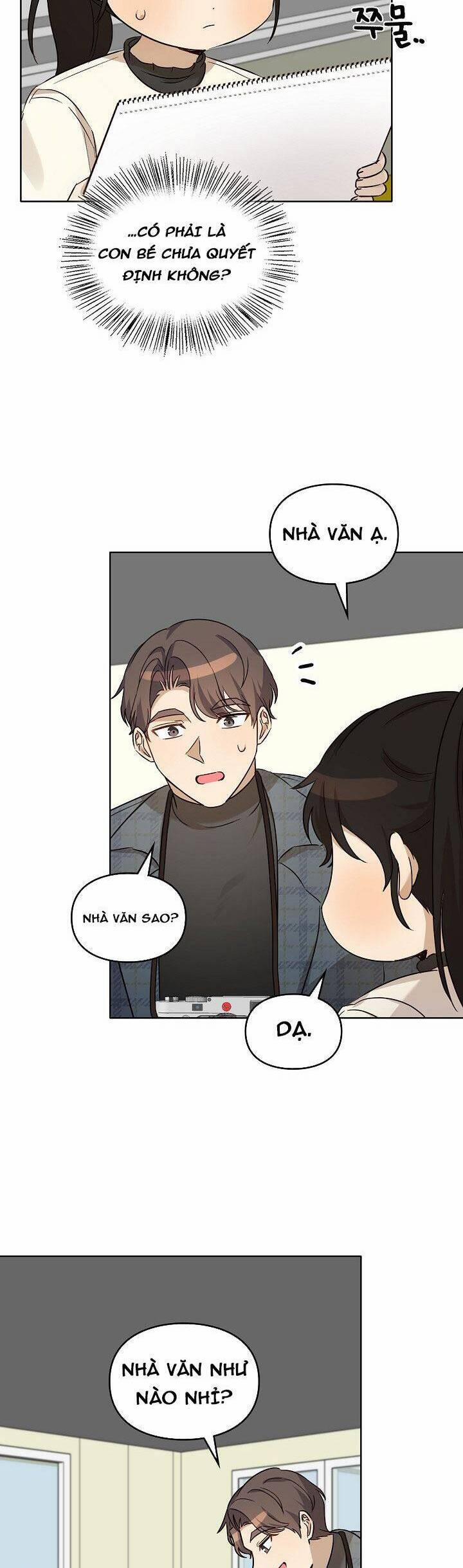 Tôi Trở Thành Một Người Cha 99 trang 7