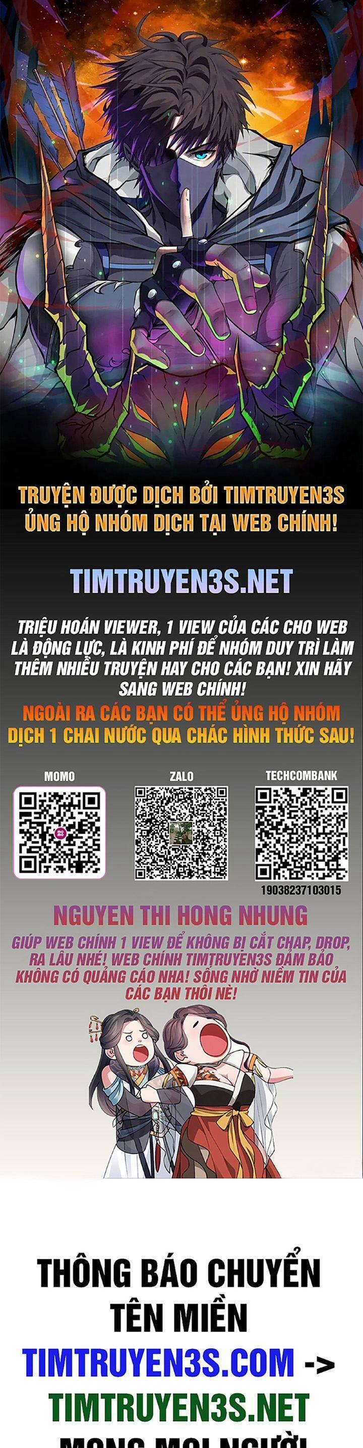 Tôi Trở Thành Một Nông Dân Chương 148 Trang 1