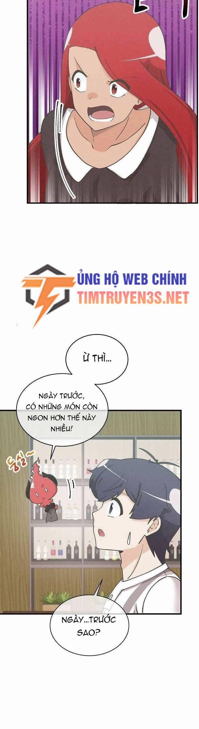 Tôi Trở Thành Một Nông Dân Chương 150 Trang 23