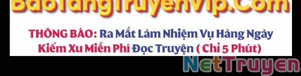 Tôi Trở Thành Nhân Viên Bán Thời Gian Cho Thần Chương 6 Trang 113