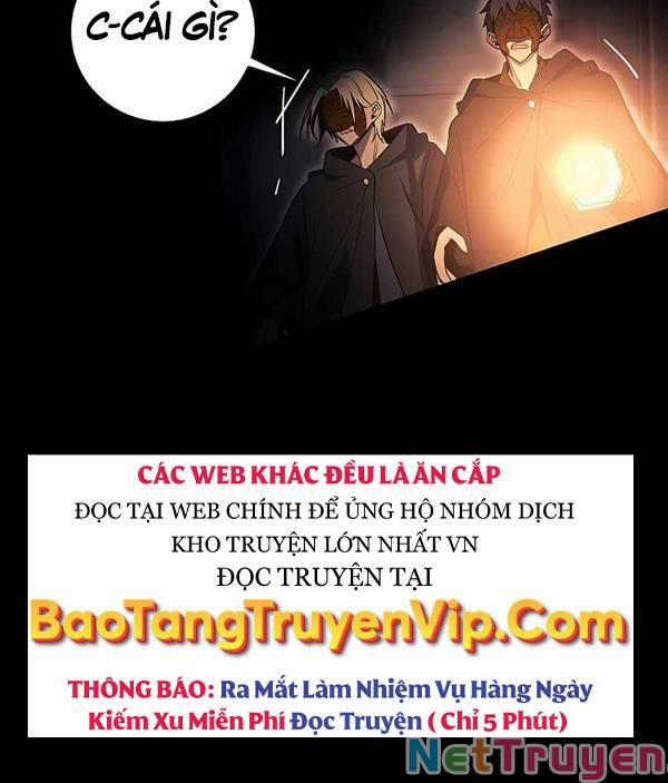 Tôi Trở Thành Nhân Viên Bán Thời Gian Cho Thần Chương 6 Trang 89