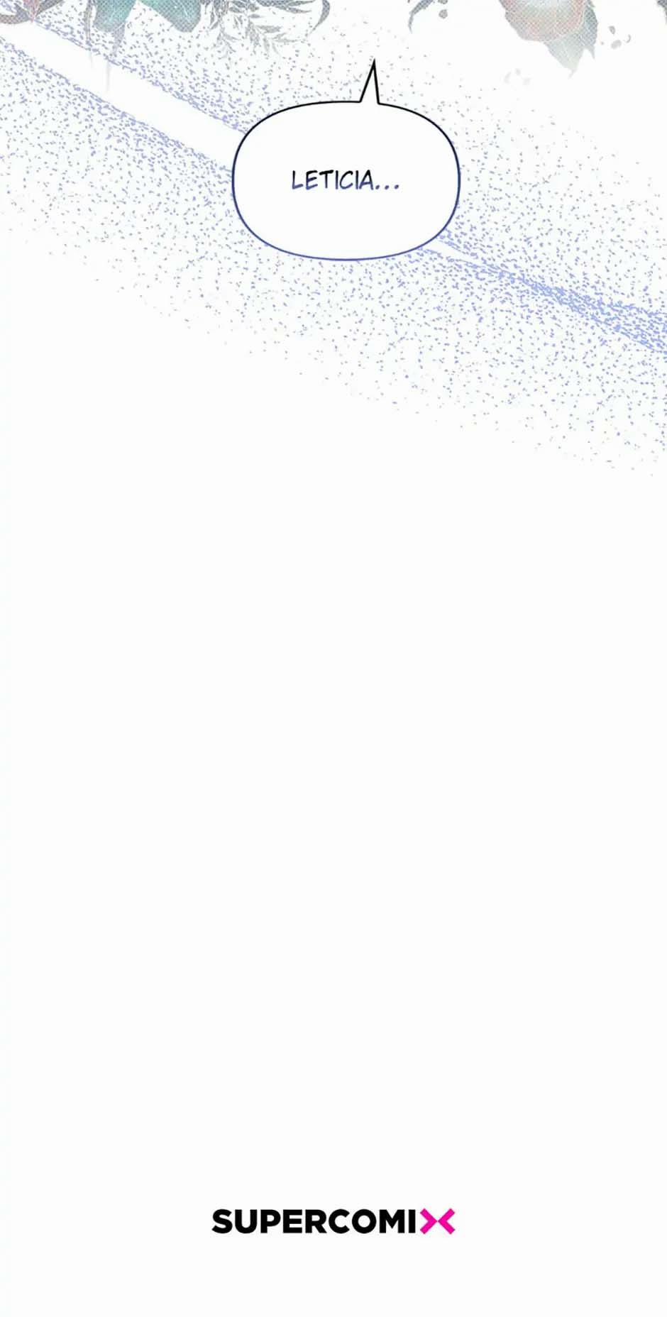 Tôi Trở Thành Phiên Dịch Viên Cho Bạo Chúa 32.2 trang 35