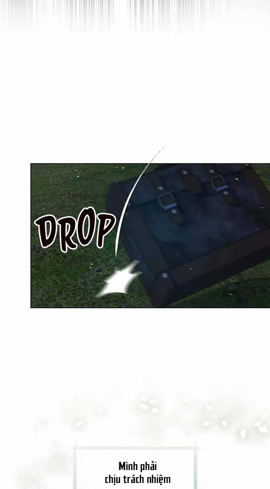 Tôi Trở Thành Phiên Dịch Viên Cho Bạo Chúa 33.1 trang 27