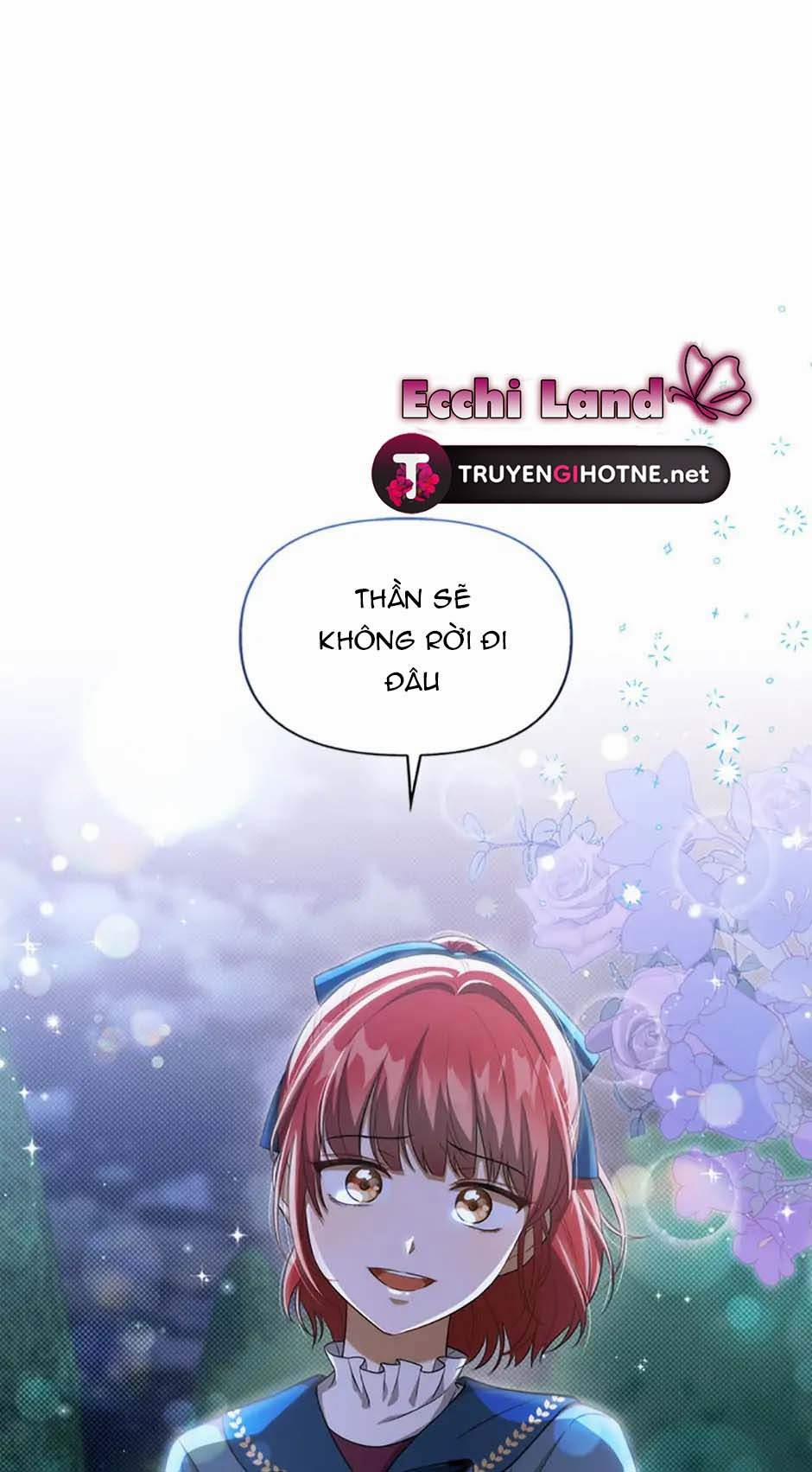 Tôi Trở Thành Phiên Dịch Viên Cho Bạo Chúa 33.1 trang 29