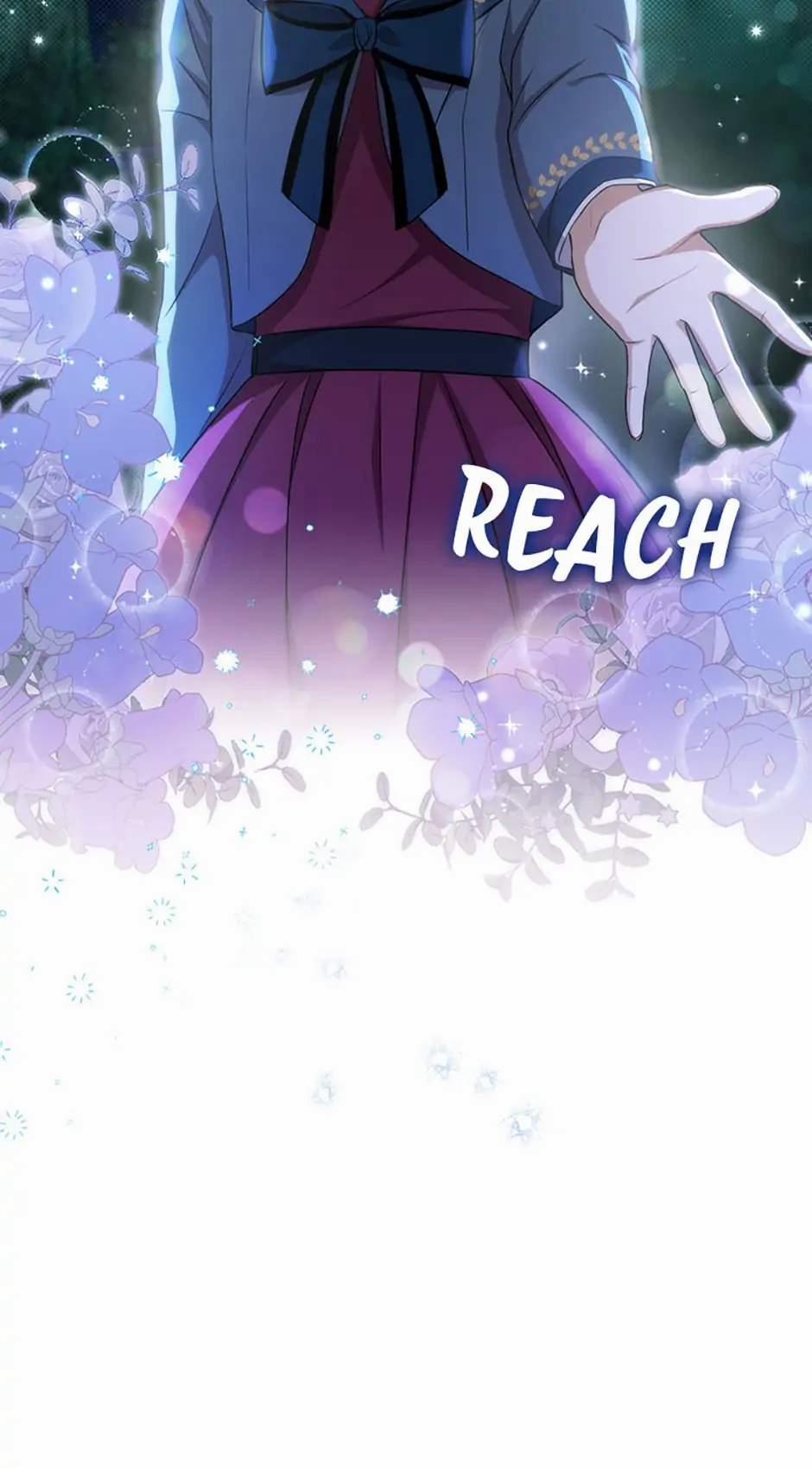 Tôi Trở Thành Phiên Dịch Viên Cho Bạo Chúa 33.1 trang 30