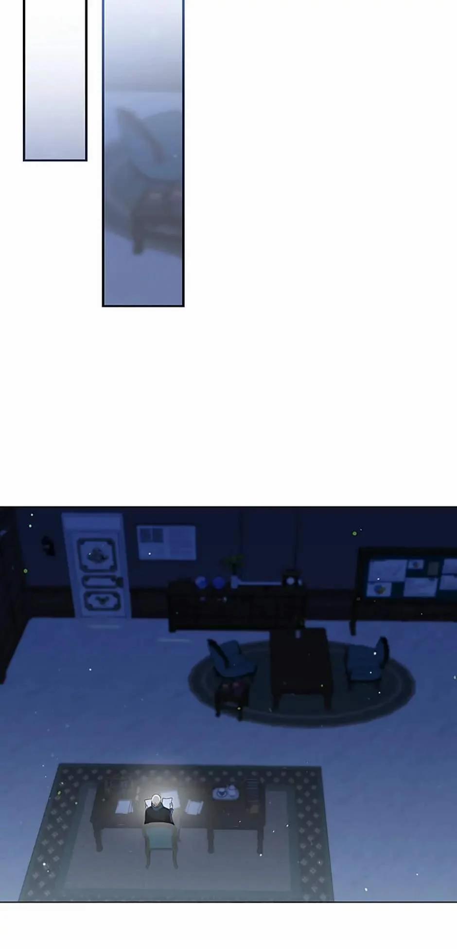 Tôi Trở Thành Phiên Dịch Viên Cho Bạo Chúa 33.1 trang 33