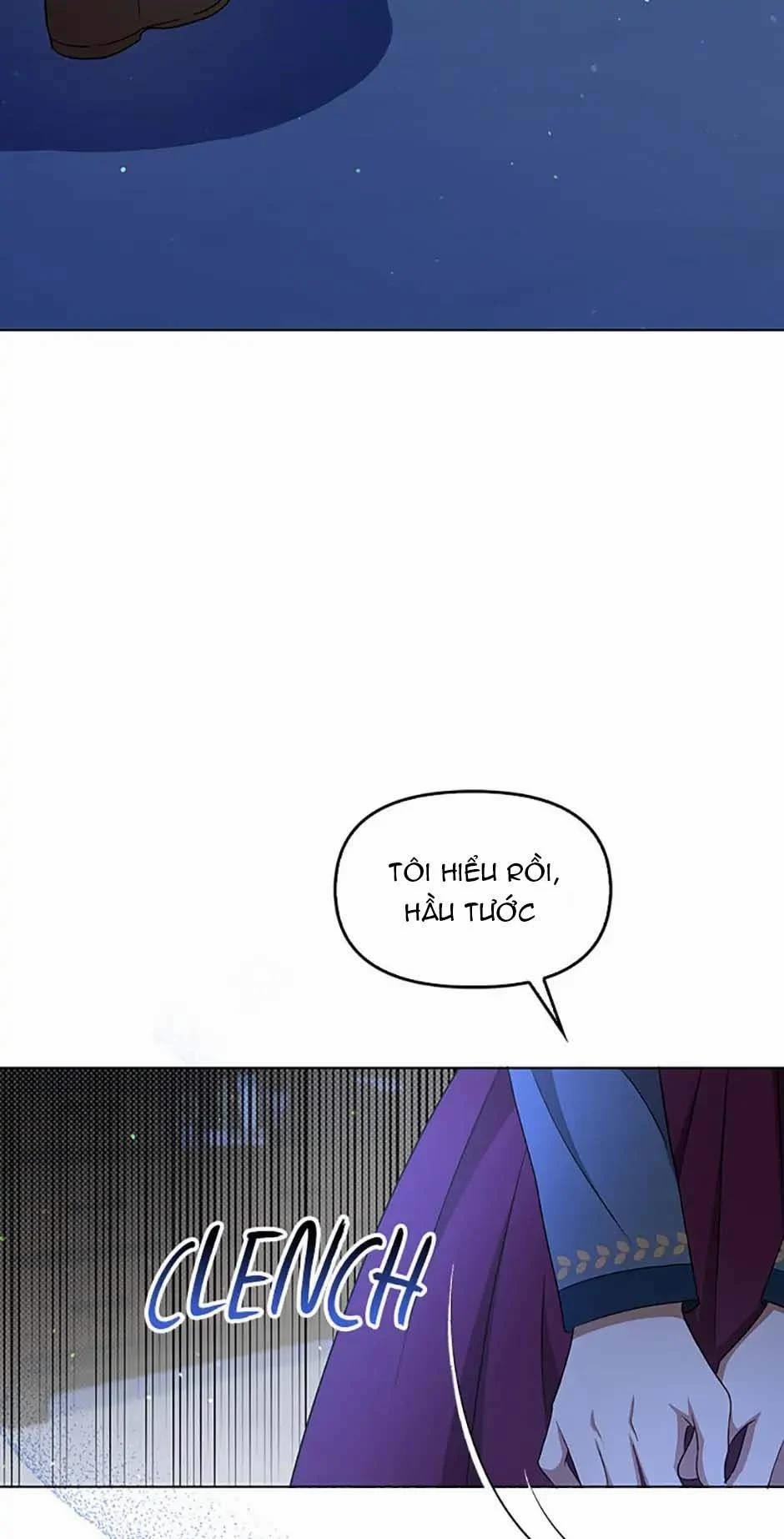 Tôi Trở Thành Phiên Dịch Viên Cho Bạo Chúa 33.2 trang 15