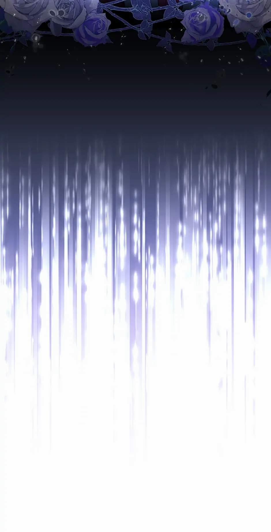 Tôi Trở Thành Phiên Dịch Viên Cho Bạo Chúa 33.2 trang 17