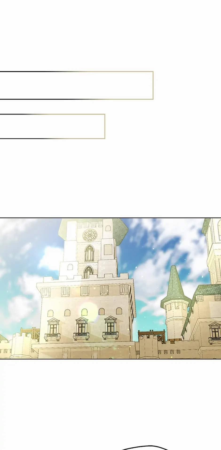 Tôi Trở Thành Phiên Dịch Viên Cho Bạo Chúa 33.2 trang 18