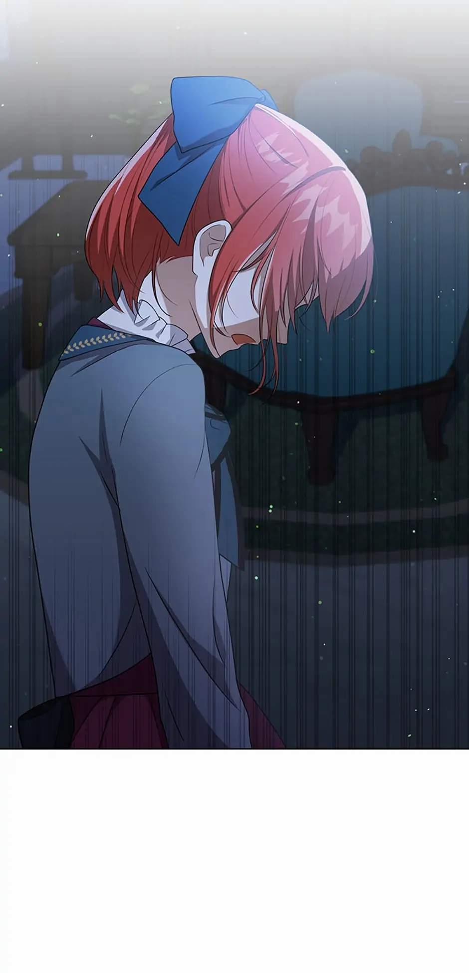 Tôi Trở Thành Phiên Dịch Viên Cho Bạo Chúa 33.2 trang 2