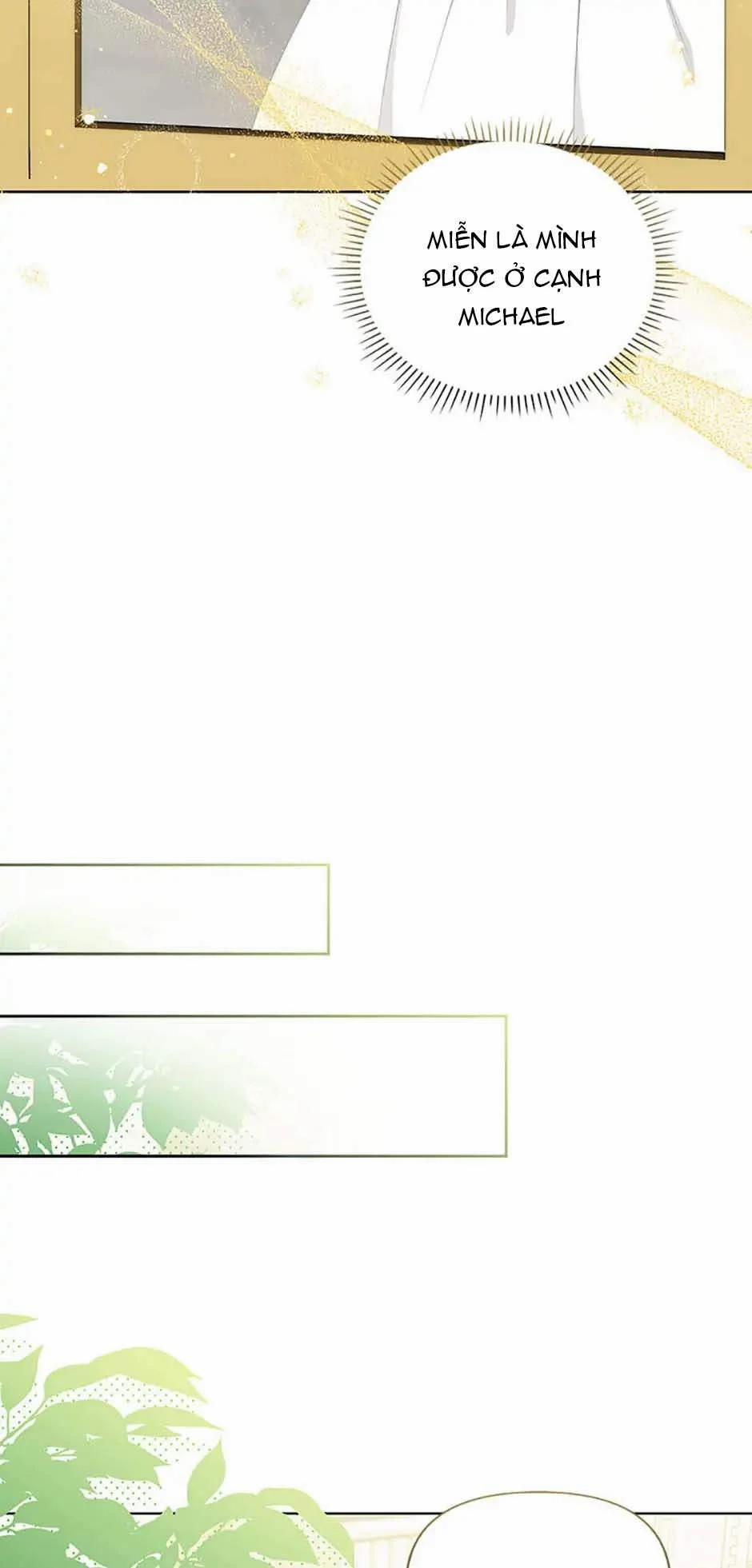 Tôi Trở Thành Phiên Dịch Viên Cho Bạo Chúa 33.2 trang 26