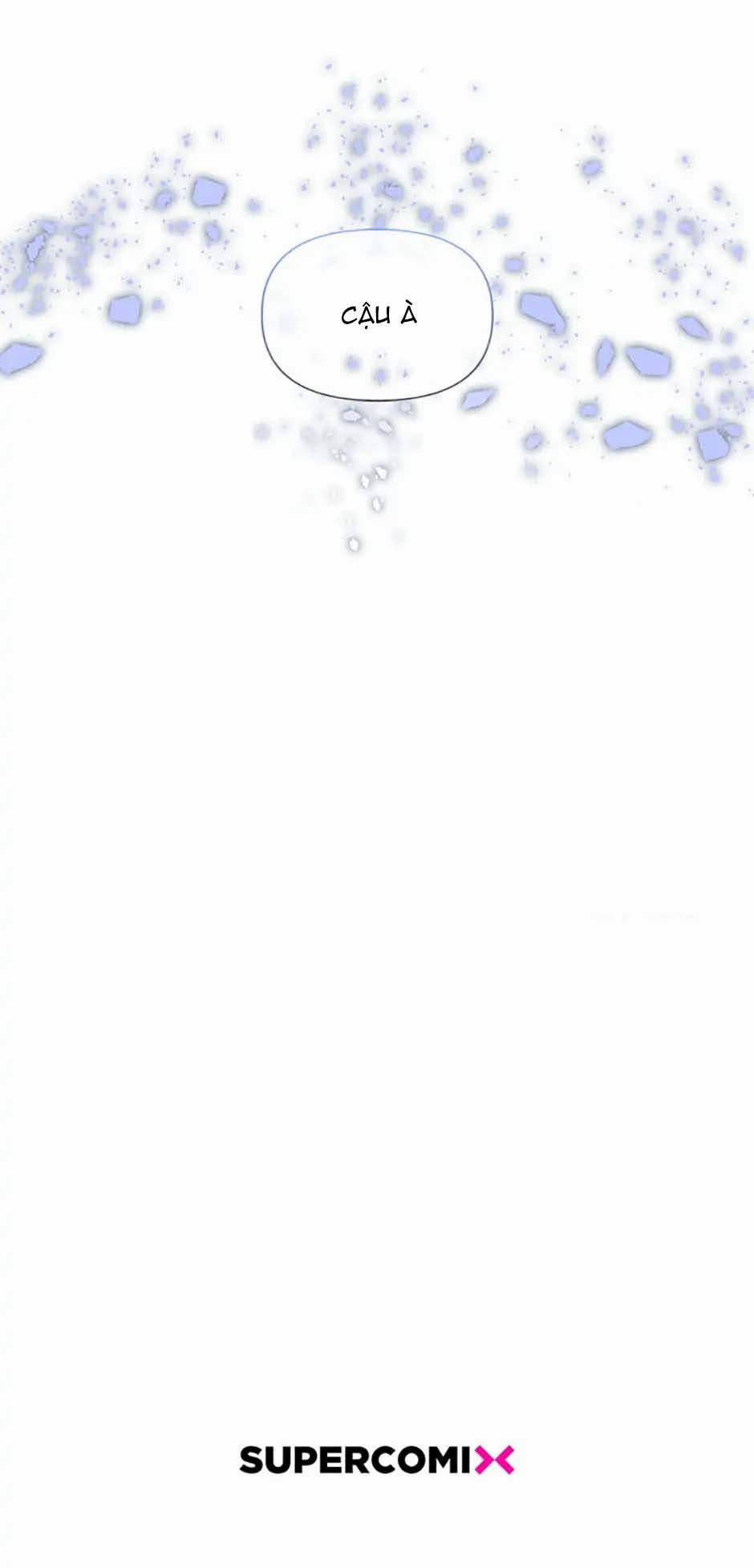 Tôi Trở Thành Phiên Dịch Viên Cho Bạo Chúa 33.2 trang 33