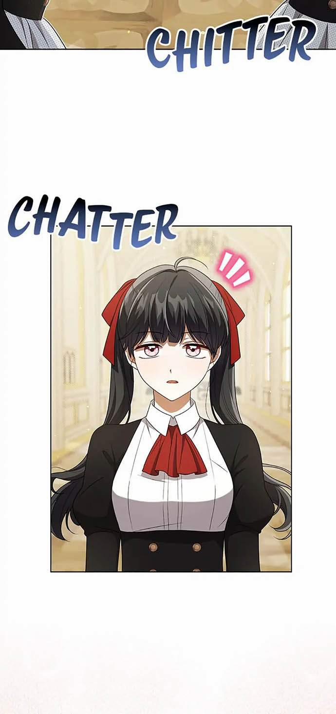 Tôi Trở Thành Phiên Dịch Viên Cho Bạo Chúa 34.1 trang 13