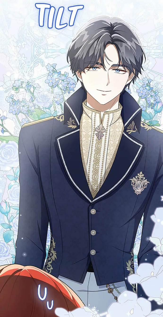 Tôi Trở Thành Phiên Dịch Viên Cho Bạo Chúa 34.1 trang 23