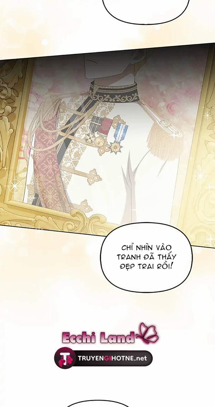 Tôi Trở Thành Phiên Dịch Viên Cho Bạo Chúa 34.1 trang 5