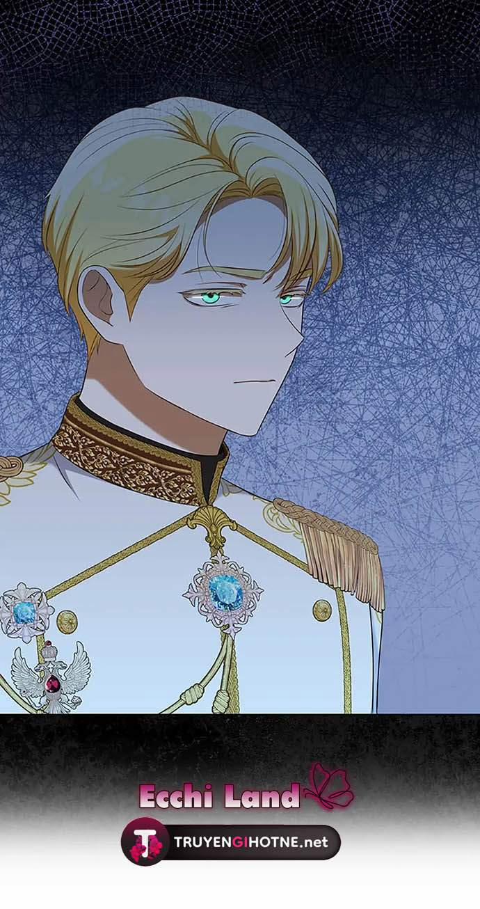 Tôi Trở Thành Phiên Dịch Viên Cho Bạo Chúa 35.2 trang 10