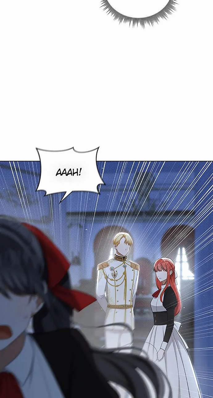 Tôi Trở Thành Phiên Dịch Viên Cho Bạo Chúa 35.2 trang 12