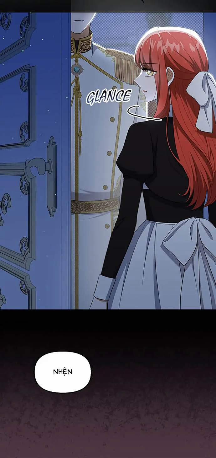 Tôi Trở Thành Phiên Dịch Viên Cho Bạo Chúa 35.2 trang 2