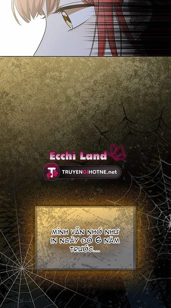 Tôi Trở Thành Phiên Dịch Viên Cho Bạo Chúa 35.2 trang 27