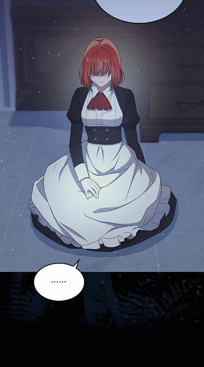 Tôi Trở Thành Phiên Dịch Viên Cho Bạo Chúa 35.2 trang 30